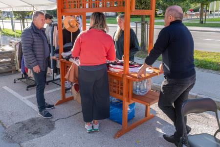 MOBIFEST PRED KULTURNIM DOMOM  FOTO SEBASTJAN ZELIČ (28)